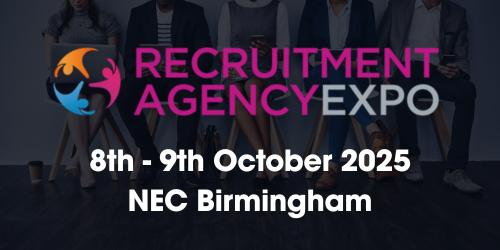 rec expo NEC Birmingham legal lounge