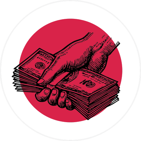 Debt Recovery