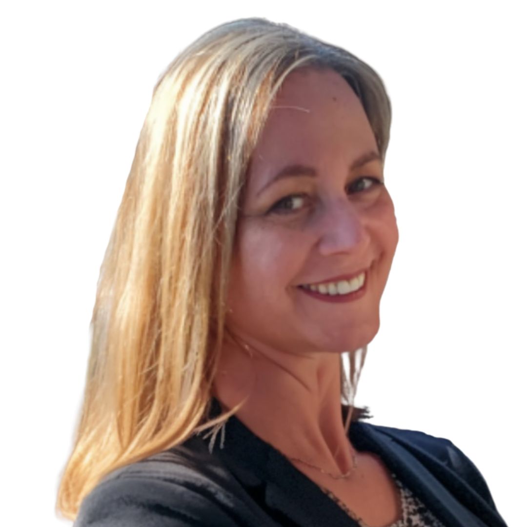 Elaine Scott-Rebera Elaine Scott-Rebera