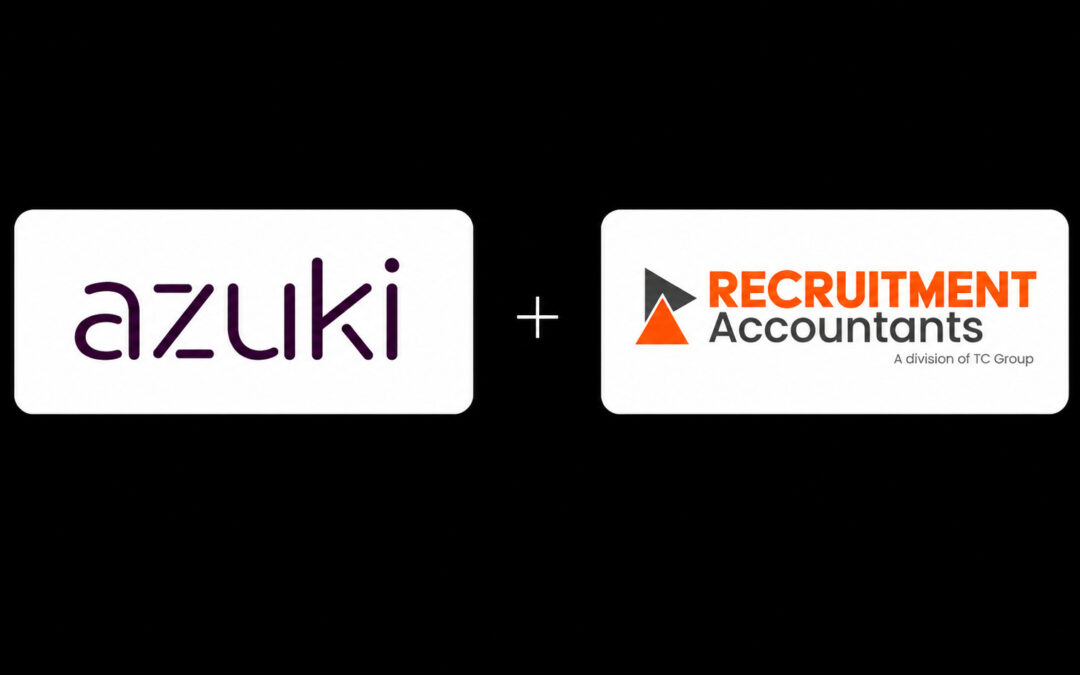 Azuki Accounts joins TC Group