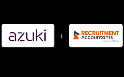 Azuki Accounts joins TC Group