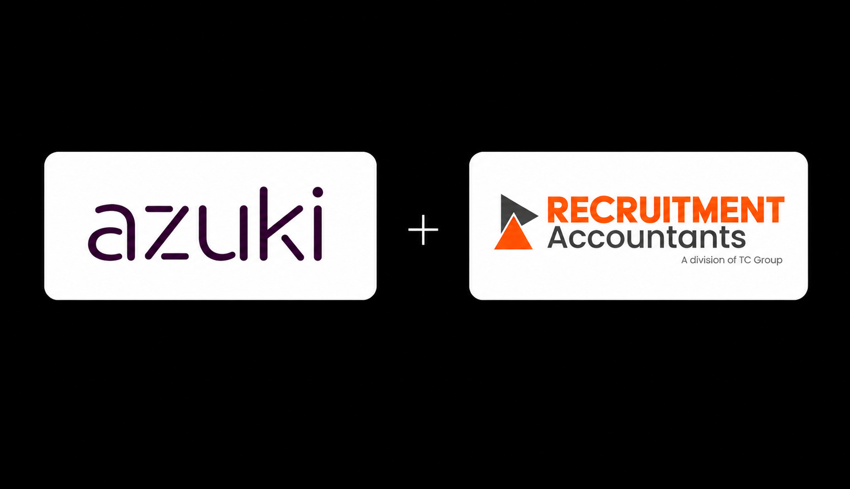 Azuki Accounts Joins TC Group